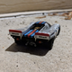 Illustration for article titled Teutonic Tuesday: #3 Martini Porsche 917K
